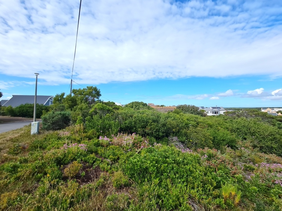 0 Bedroom Property for Sale in Paradise Beach Eastern Cape
